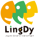 LingDy